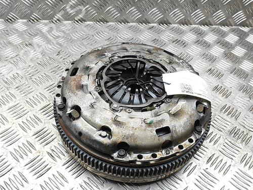 Used Other VW TRANSPORTER T6 Van (SGA, SGH, SHA, SHH) 2.0 TDI (150 hp) 31821144