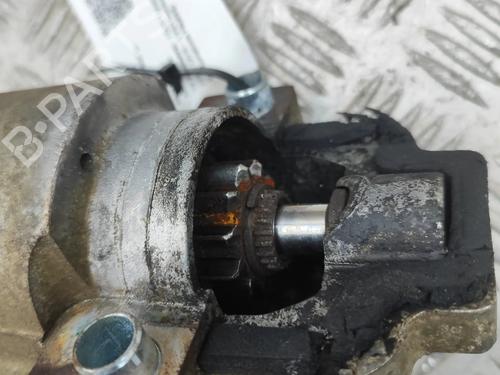 Starter FORD TRANSIT V363 Van (FCD, FDD) 2.0 EcoBlue | BP36863996M8  - Image 5