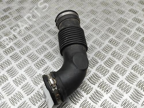 Pipe RENAULT MASTER III Van (FV) 2.3 dCi 145 FWD (FV0E, FV0F, FV0H, FV02, FV0M, FV0S,... | BP33383140M125 - Image 2