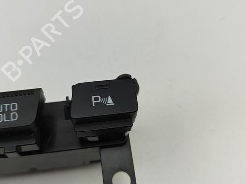 Switch KIA EV6 (CV) ELECTRIC AWD | BP27873165I30 