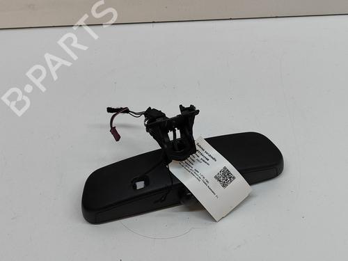 Rear mirror BMW 3 (F30, F80) 330 e | BP28115355I6 