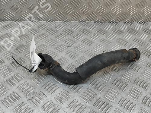 Used Pipe CHEVROLET ORLANDO (J309) 2.0 D (163 hp) 25787240