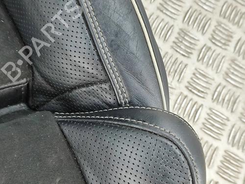 Right front seat VOLVO XC90 II (256) B5 Mild Hybrid AWD | BP28557550C16  - Image 8