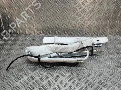 BP23561270C12 main image