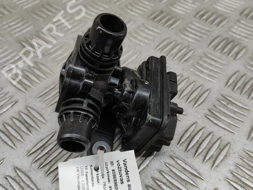 Used Electronic sensor BMW X1 (U11) iX1 xDrive 30 (313 hp) 28553689