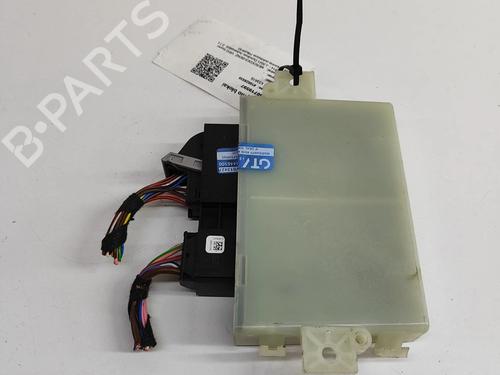 Electronic module MERCEDES-BENZ VITO Tourer (W447) 114 CDI / 114 BlueTEC 4-matic (447.701, 447.703,... | BP26939587M83 - Image 4