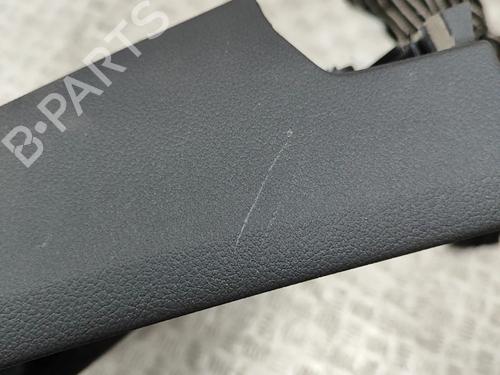 Front left panel AUDI E-TRON Sportback (GEA) 50 quattro | BP33370403C58 - Image 7