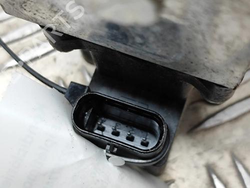 Electronic sensor VW ID.3 (E11, E12) Pro | BP27766532M84  - Image 6