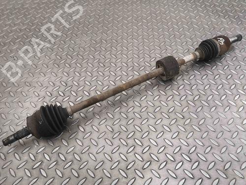 Right front driveshaft CHRYSLER YPSILON 1.2 | BP30254812M39