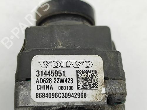 Camera POLESTAR POLESTAR 2 (534) EV | BP28062527E14 