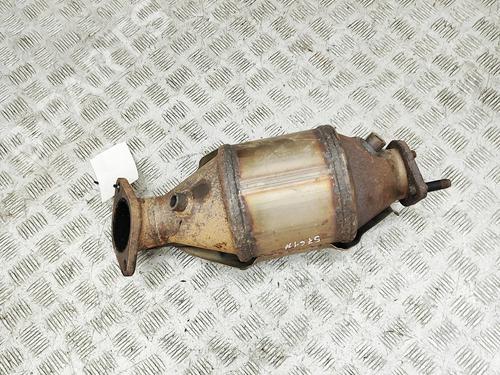 Catalizador KIA SPORTAGE V (NQ5) 1.6 T-GDi Hybrid AWD (230 hp) 31192204