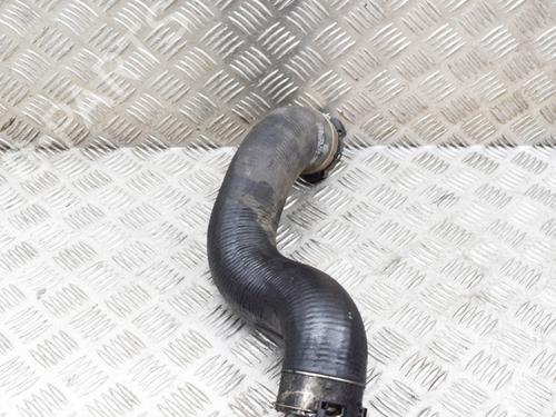 Intercooler pipe MERCEDES-BENZ E-CLASS (W212) E 350 CDI (212.023) | BP14643443M127 