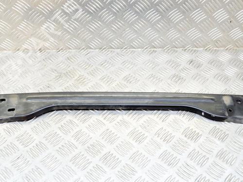 Used Support JAGUAR E-PACE (X540) 2.0 D180 AWD (179 hp) 14625657
