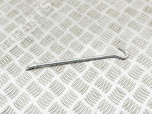 Jack Kit MAZDA MX-5 IV (ND__) 2.0 (ND6E, NDERC) | BP37996878C119 - Image 8