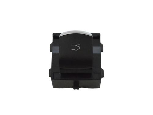 switch-alfa-romeo-stelvio-949_-2016-33364341 main image