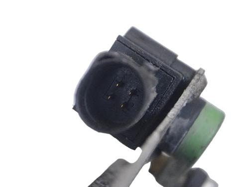 Electronic sensor TESLA MODEL S (5YJS) 85 | BP30251246M84 - Image 4