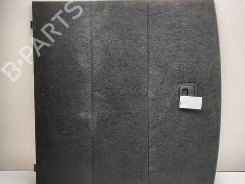 Luggage compartment floor AUDI Q5 (FYB, FYG) 2.0 TDI quattro | BP36391112I33 - Image 3