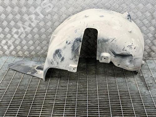 Used Wheel arch PEUGEOT 3008 I MPV (0U_) 1.6 HDi (109 hp) 14611443