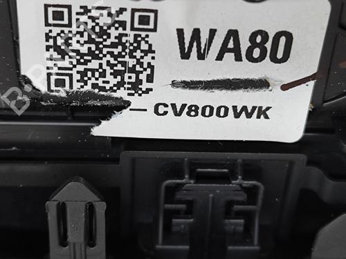 Air vent KIA EV6 (CV) ELECTRIC AWD | BP27782000I21 
