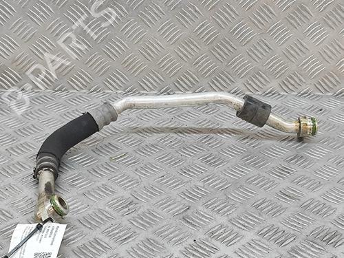 Used AC pipe MERCEDES-BENZ GLS (X167) AMG 63 4Matic+ EQ Boost 4-matic+ (167.989) (612 hp) 28556798