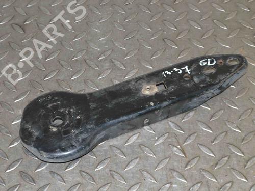 Support JAGUAR E-PACE (X540) 2.0 AWD (300 hp) 30222632