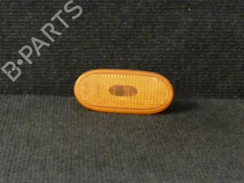 Right side indicator VW CRAFTER 30-35 Bus (2E_) 2.5 TDI | BP6728102I19 - Image 2