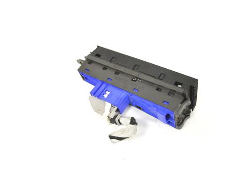 Switch VW PASSAT B7 Variant (365) 1.6 TDI | BP30223948I30