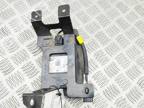 Electronic module KIA SOUL III (SK3) E-SOUL | BP37029901M83 - Image 4
