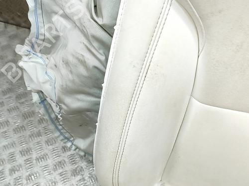 Right front seat TESLA MODEL X (5YJX) P100D AWD | BP33661394C16 - Image 8