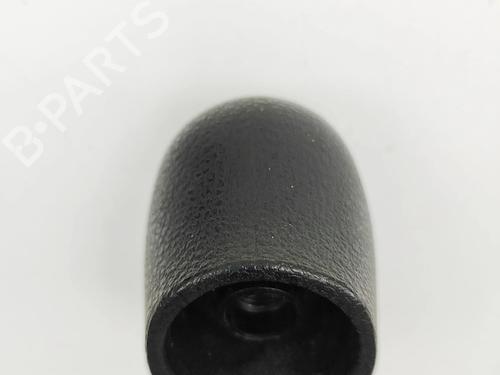 Shift knob FORD TRANSIT V363 Platform/Chassis (FED, FFD) 2.0 EcoBlue | BP38184764I34 - Image 4