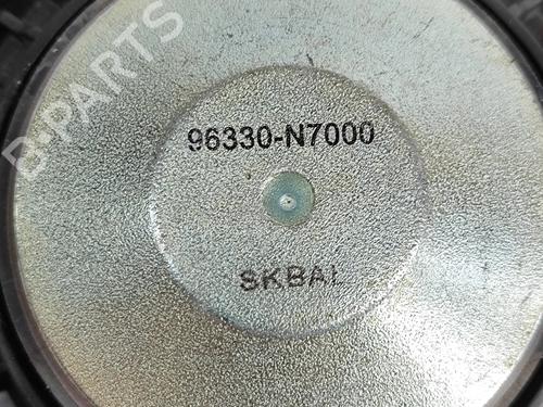 Speaker HYUNDAI TUCSON (NX4E, NX4A) 1.6 T-GDi Hybrid | BP27777318E2  - Image 8