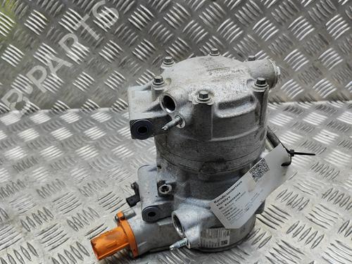 Used AC compressor OPEL MOKKA 1.2 (76) (136 hp) 32500943