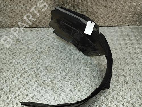 Wheel arch FIAT 500 (312_) 1.0 Mild Hybrid (312.AYD1B) | BP28566136C56 