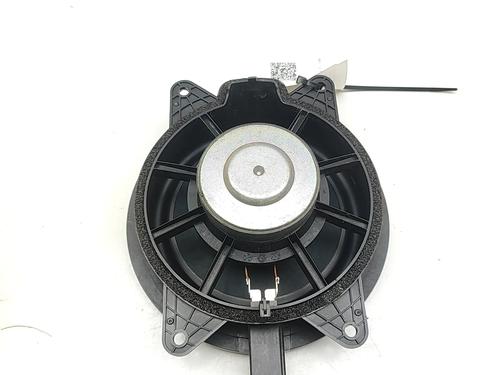 Speaker VOLVO V60 II (225) B6 Mild-Hybrid AWD | BP31626725E2 - Image 4