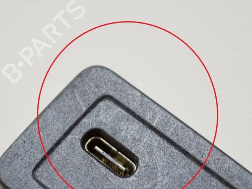 Electronic module MERCEDES-BENZ A-CLASS (W177) A 220 d (177.014) | BP27757326M83 