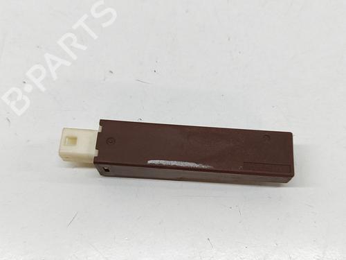 Elektronisk modul TOYOTA PRIUS (_W3_) 1.8 Hybrid (ZVW30) (136 hp) 28956387
