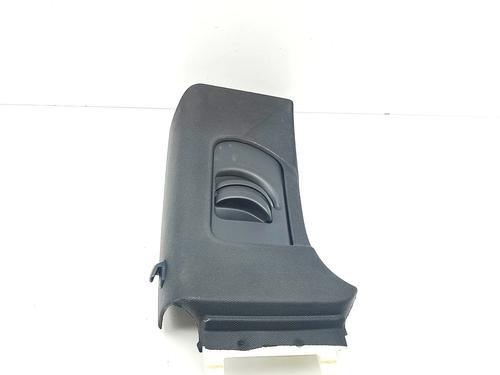 Used Other Other AUDI A3 Sportback (8VA, 8VF) S3 quattro (310 hp) 36644683 36644683