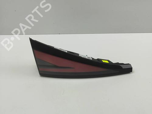 Used Right tailgate light KIA SPORTAGE V (NQ5) 1.6 T-GDi Hybrid (215 hp) 27791547