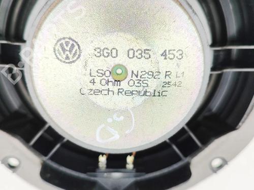 Speaker VW ARTEON (3H7, 3H8) 2.0 TSI | BP34560674E2  - Image 6