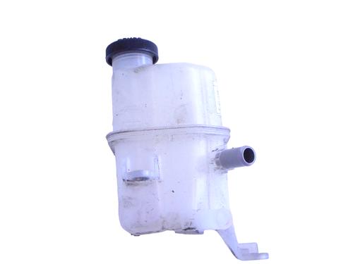 Ekpansionstank Ekpansionstank TOYOTA PRIUS (_W3_) 1.8 Hybrid (ZVW3_) (99 hp) 33356950 33356950