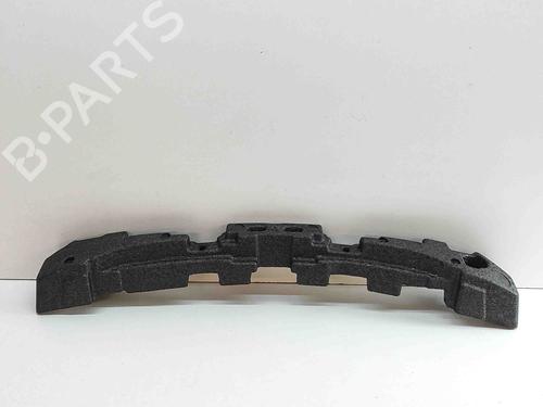 Used Crossmember KIA PROCEED (CD) 1.6 CRDi 136 Eco-Dynamics+ (136 hp) 29488424