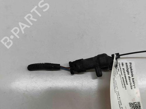 Used Electronic sensor Electronic sensor VOLVO V60 II (225) B6 Mild-Hybrid AWD (299 hp) 33374810 33374810