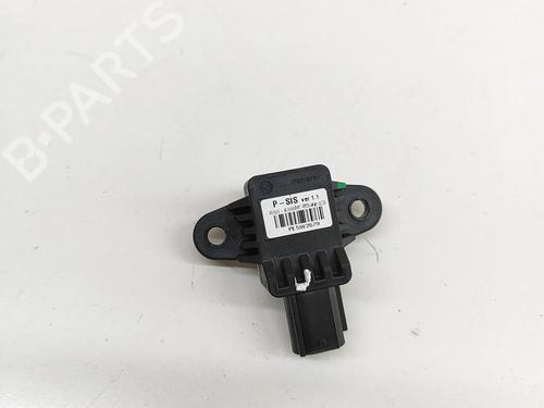 Electronic sensor KIA SOUL II (PS) EV Electric | BP25616109M84 - Image 3