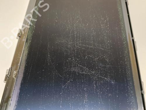 Display monitor MERCEDES-BENZ E-CLASS (W213) E 220 d (213.004) | BP16535414C48 