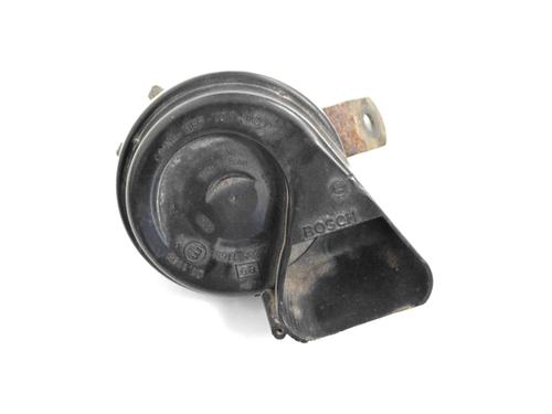 Used Horn MERCEDES-BENZ M-CLASS (W164) ML 63 AMG 4-matic (164.177) (510 hp) 30222041