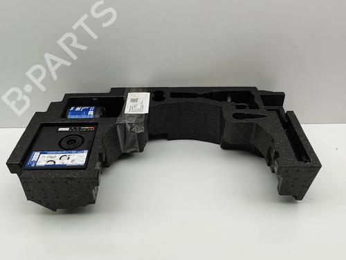 Other VOLVO XC40 (536) B4 Mild-Hybrid | BP27795863O1 - Image 2