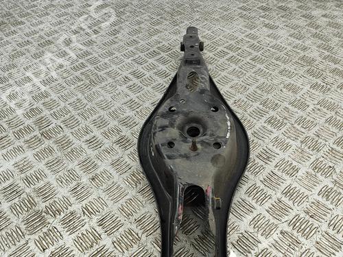Left rear suspension arm KIA EV3 EV | BP32974306M14 - Image 2