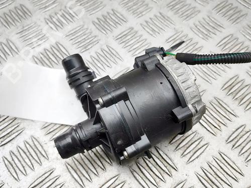 Auxiliary water pump OPEL MOKKA 1.2 (76) | BP36458287M111 - Image 5