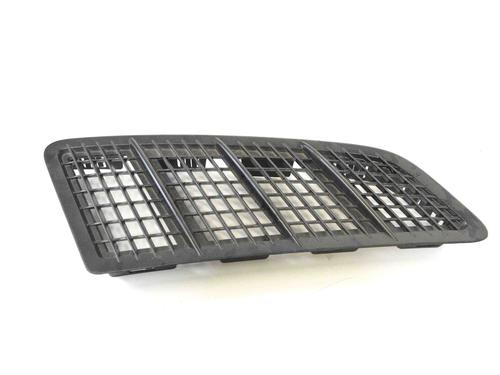 Used Other MERCEDES-BENZ SLC (R172) 250 d (172.404) (204 hp) 30212972