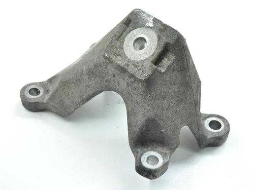 Used Support AUDI A6 C6 (4F2) 3.2 FSI (255 hp) 30283207